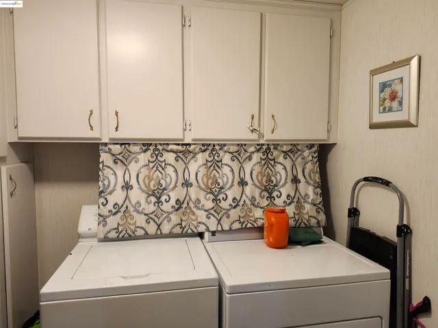 $155,000 | 18717 Mill Villa Road, Unit 440, Jamestown, CA 95327