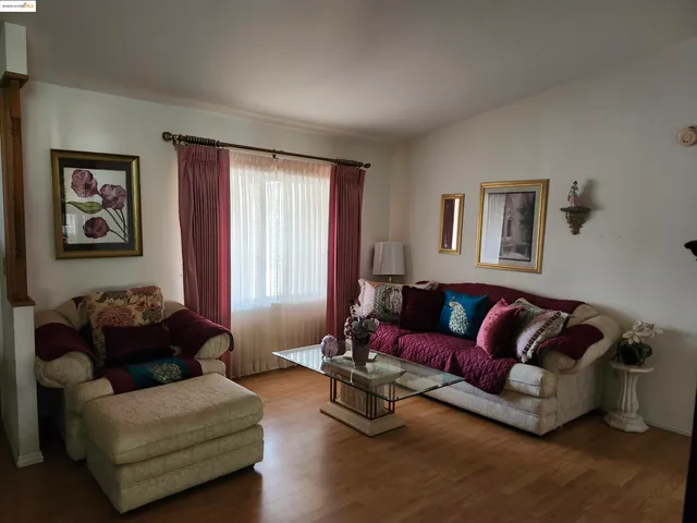 $155,000 | 18717 Mill Villa Road, Unit 440, Jamestown, CA 95327