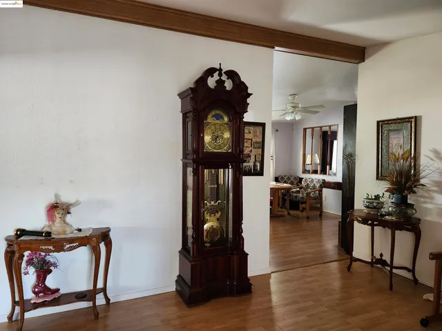 $155,000 | 18717 Mill Villa Road, Unit 440, Jamestown, CA 95327