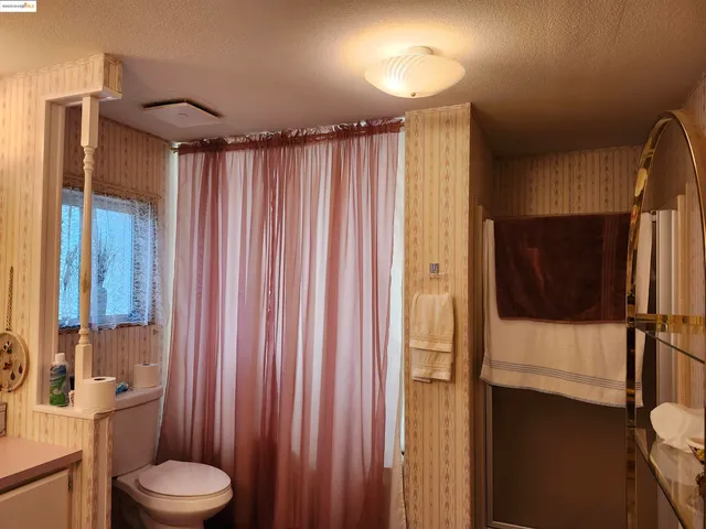 $155,000 | 18717 Mill Villa Road, Unit 440, Jamestown, CA 95327