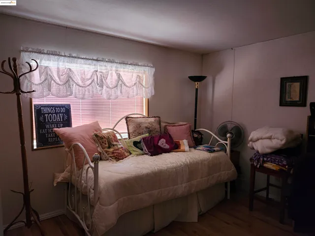 $155,000 | 18717 Mill Villa Road, Unit 440, Jamestown, CA 95327