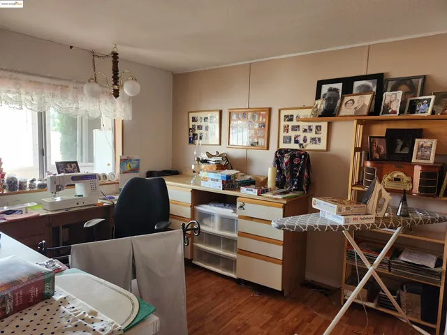 $155,000 | 18717 Mill Villa Road, Unit 440, Jamestown, CA 95327