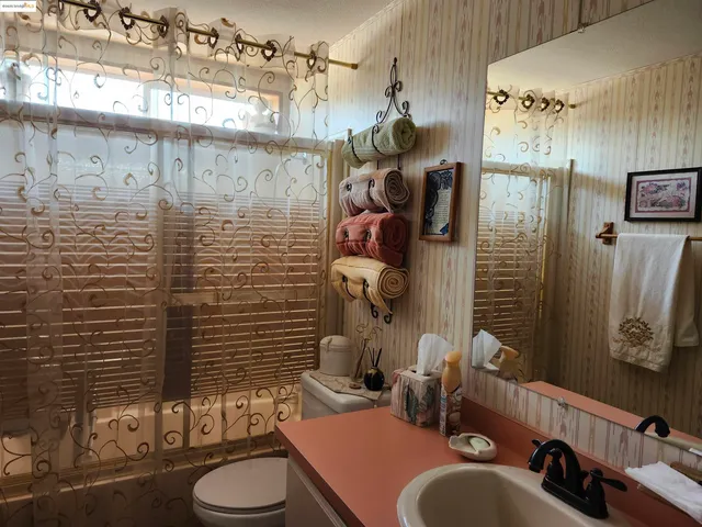 $155,000 | 18717 Mill Villa Road, Unit 440, Jamestown, CA 95327