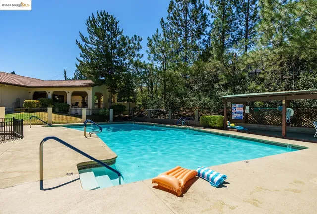 $155,000 | 18717 Mill Villa Road, Unit 440, Jamestown, CA 95327