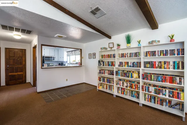 $155,000 | 18717 Mill Villa Road, Unit 440, Jamestown, CA 95327