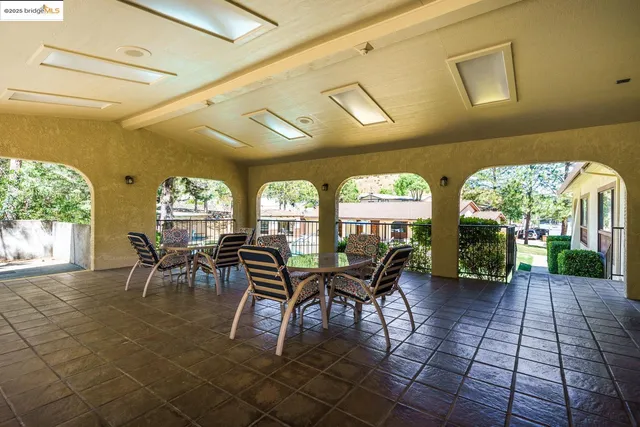 $155,000 | 18717 Mill Villa Road, Unit 440, Jamestown, CA 95327