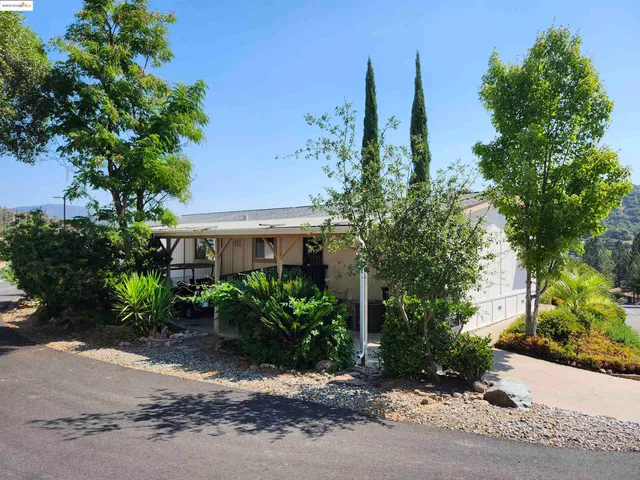 $155,000 | 18717 Mill Villa Road, Unit 440, Jamestown, CA 95327