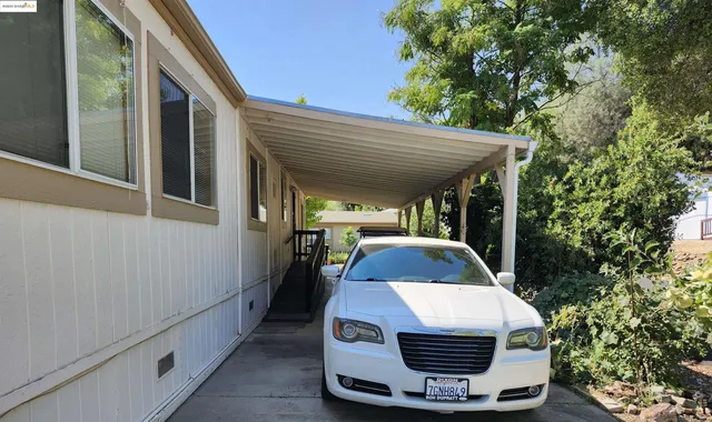 $155,000 | 18717 Mill Villa Road, Unit 440, Jamestown, CA 95327