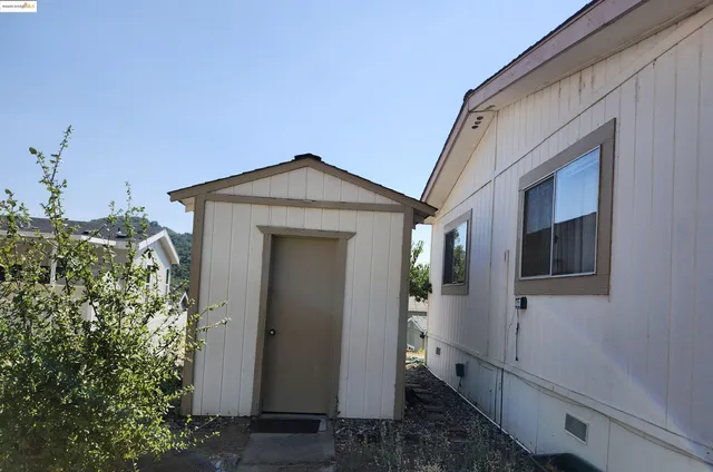 $155,000 | 18717 Mill Villa Road, Unit 440, Jamestown, CA 95327