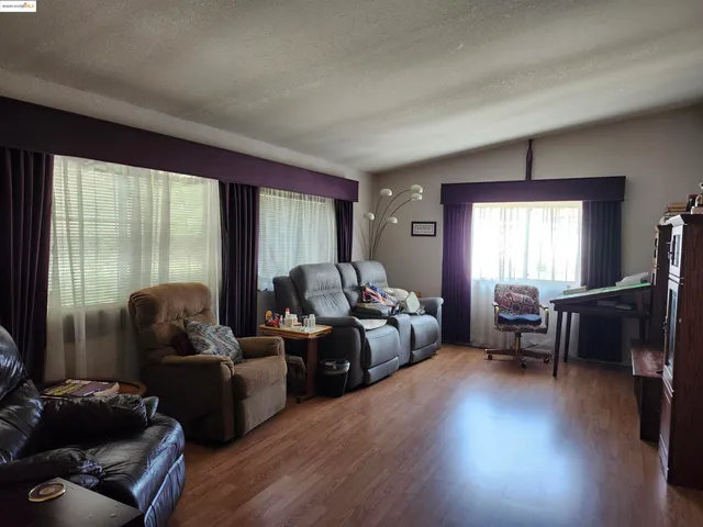 $155,000 | 18717 Mill Villa Road, Unit 440, Jamestown, CA 95327