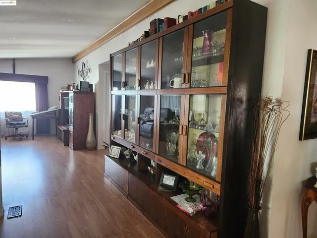 $155,000 | 18717 Mill Villa Road, Unit 440, Jamestown, CA 95327