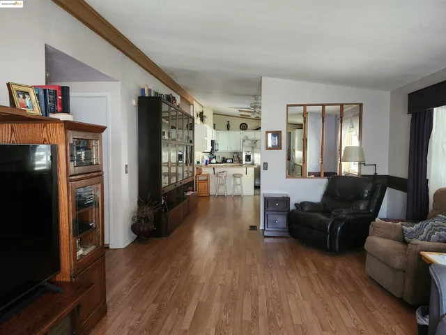 $155,000 | 18717 Mill Villa Road, Unit 440, Jamestown, CA 95327