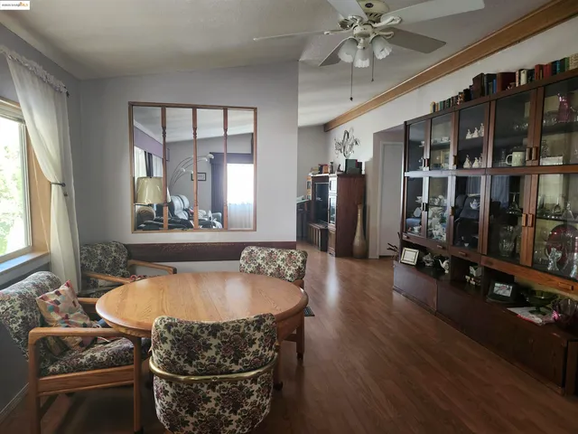 $155,000 | 18717 Mill Villa Road, Unit 440, Jamestown, CA 95327