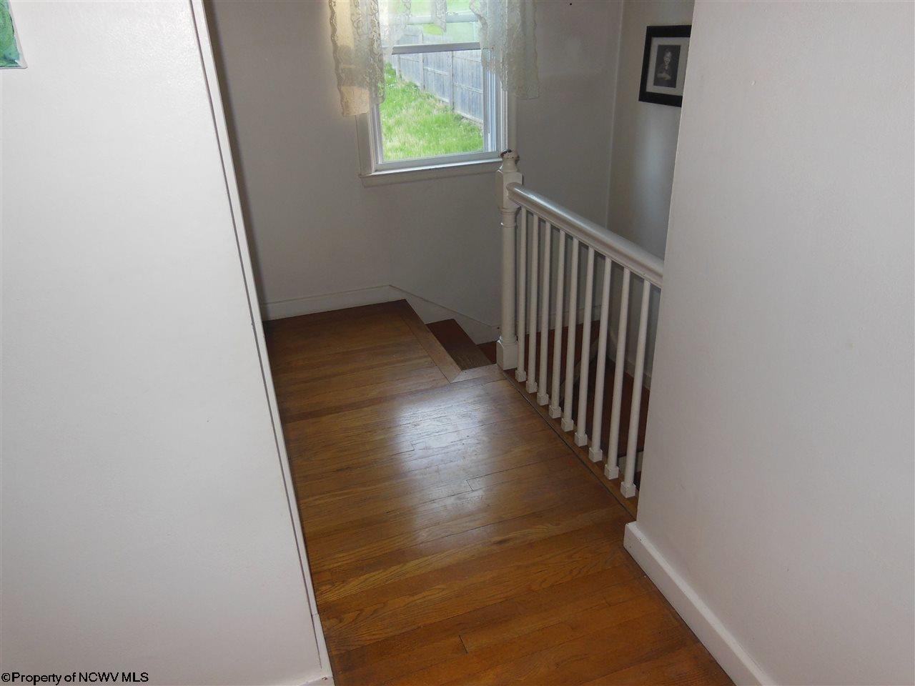 4 Outlook Road Fairmont, WV 26554 - Photo 13 of 14 Gallery Image 13