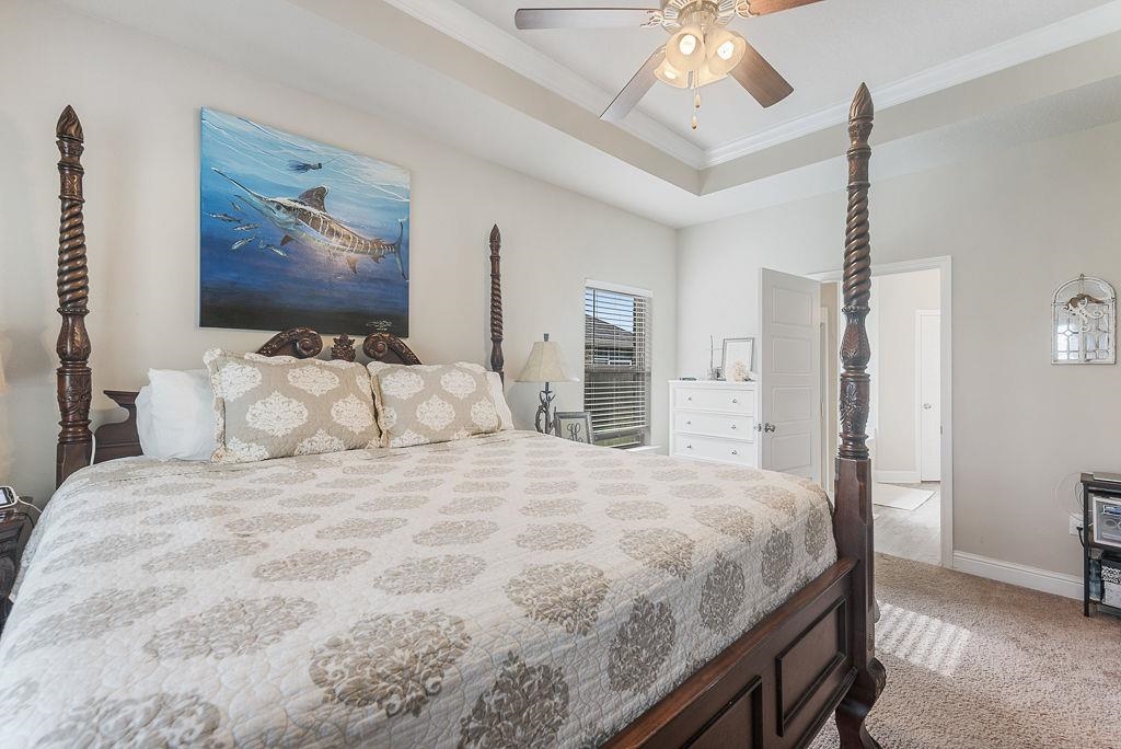 9177 Pembrook Loop Fairhope, AL 36532 - Photo 8 of 22