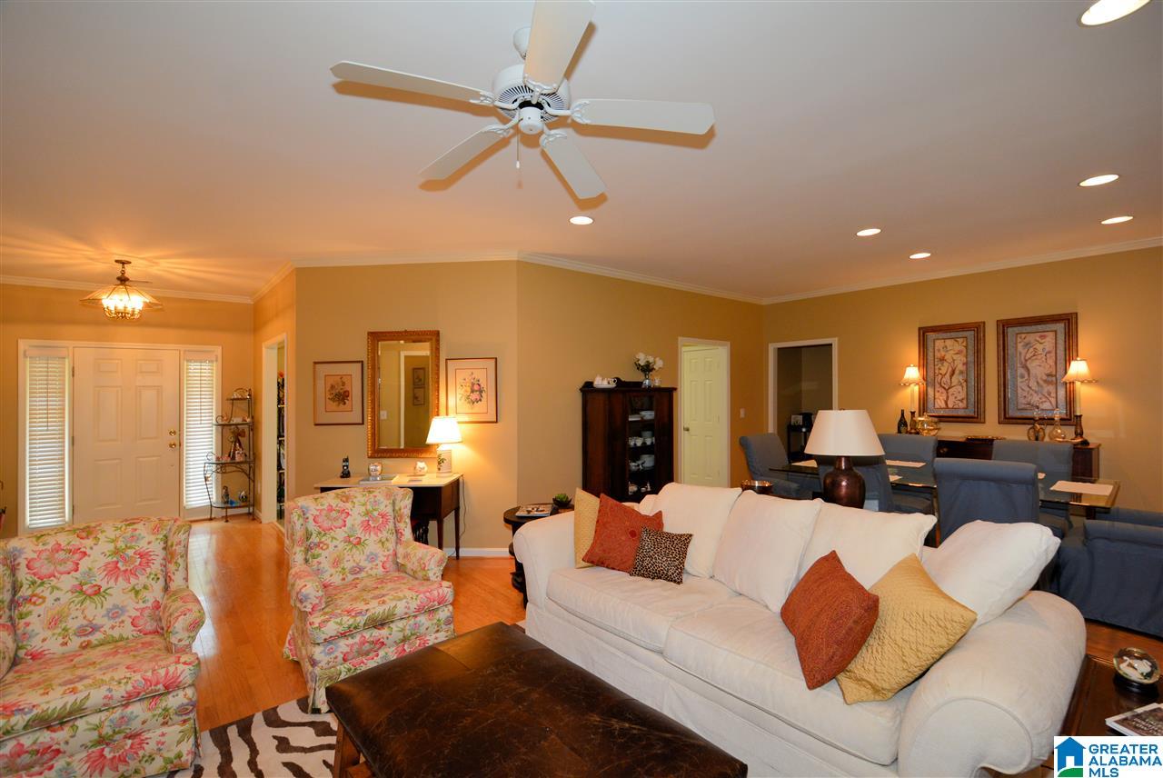 461 North Lake Road Birmingham, AL 35242 - Photo 6 of 32