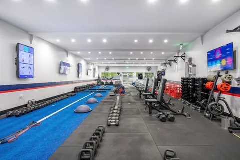 $6,499,000 | 301 Northeast 1st Street, Delray Beach, FL 33483