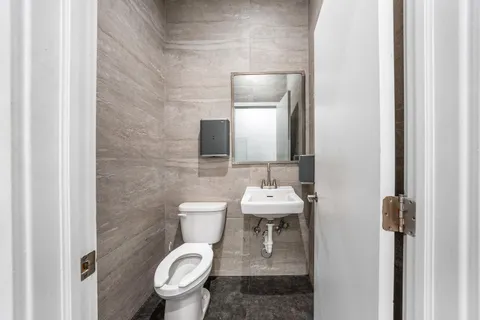 $6,499,000 | 301 Northeast 1st Street, Delray Beach, FL 33483