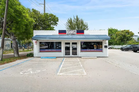 $6,499,000 | 301 Northeast 1st Street, Delray Beach, FL 33483