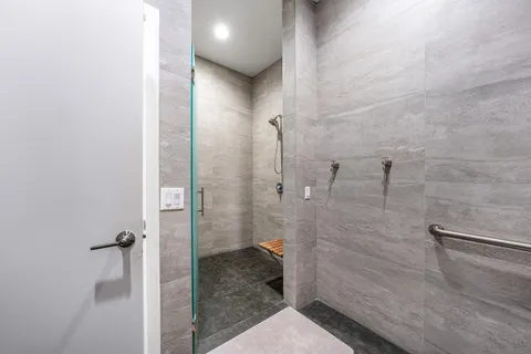 $6,499,000 | 301 Northeast 1st Street, Delray Beach, FL 33483