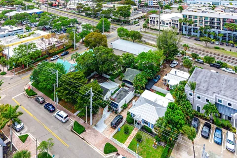 $6,499,000 | 301 Northeast 1st Street, Delray Beach, FL 33483