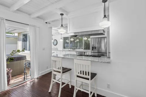$6,499,000 | 301 Northeast 1st Street, Delray Beach, FL 33483