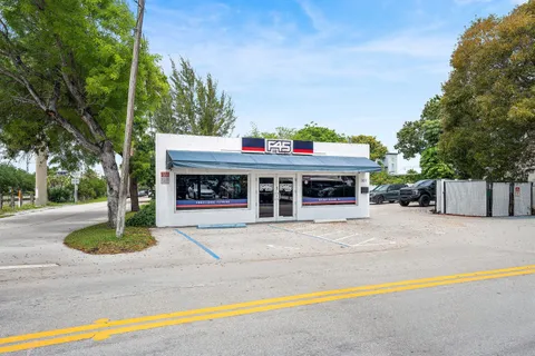 $6,499,000 | 301 Northeast 1st Street, Delray Beach, FL 33483