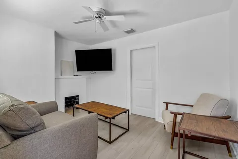 $6,499,000 | 301 Northeast 1st Street, Delray Beach, FL 33483
