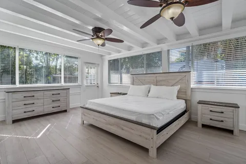 $6,499,000 | 301 Northeast 1st Street, Delray Beach, FL 33483