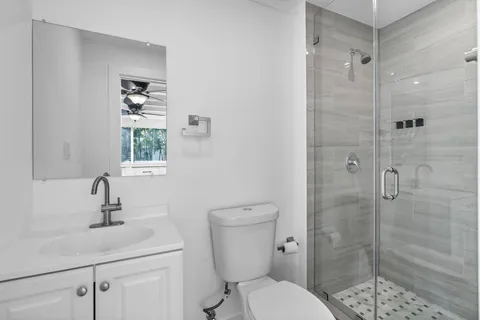 $6,499,000 | 301 Northeast 1st Street, Delray Beach, FL 33483