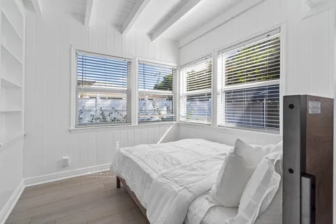 $6,499,000 | 301 Northeast 1st Street, Delray Beach, FL 33483