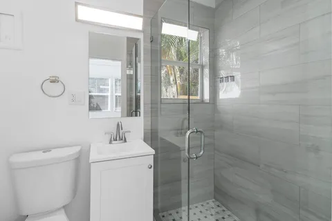 $6,499,000 | 301 Northeast 1st Street, Delray Beach, FL 33483