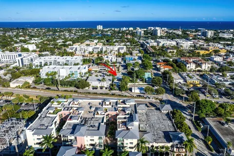 $6,499,000 | 301 Northeast 1st Street, Delray Beach, FL 33483