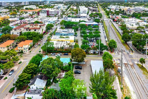 $6,499,000 | 301 Northeast 1st Street, Delray Beach, FL 33483