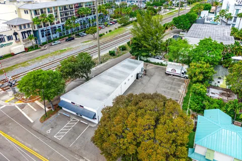 $6,499,000 | 301 Northeast 1st Street, Delray Beach, FL 33483