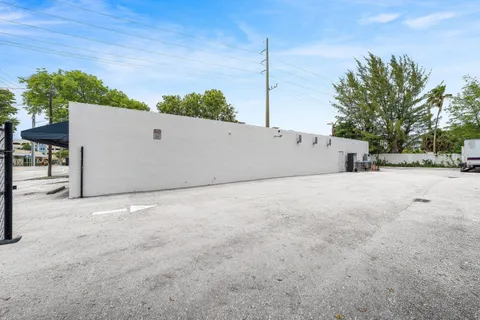 $6,499,000 | 301 Northeast 1st Street, Delray Beach, FL 33483