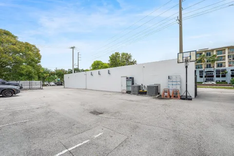 $6,499,000 | 301 Northeast 1st Street, Delray Beach, FL 33483