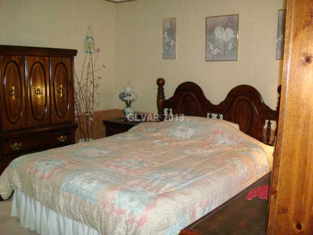 5457 Aldama Road Las Vegas, NV 89122 - Photo 7 of 15 Property Photo.