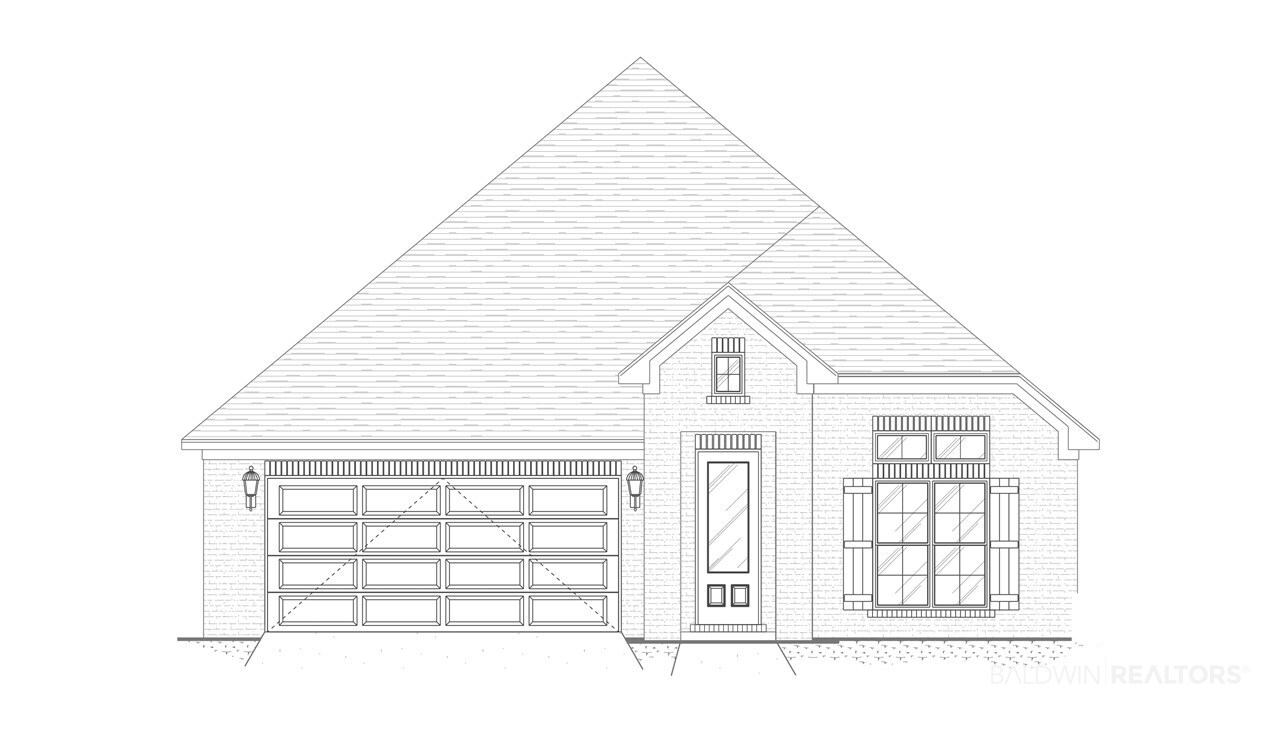 31771 Canopy Loop Daphne, AL 36527 - Photo 21 of 21