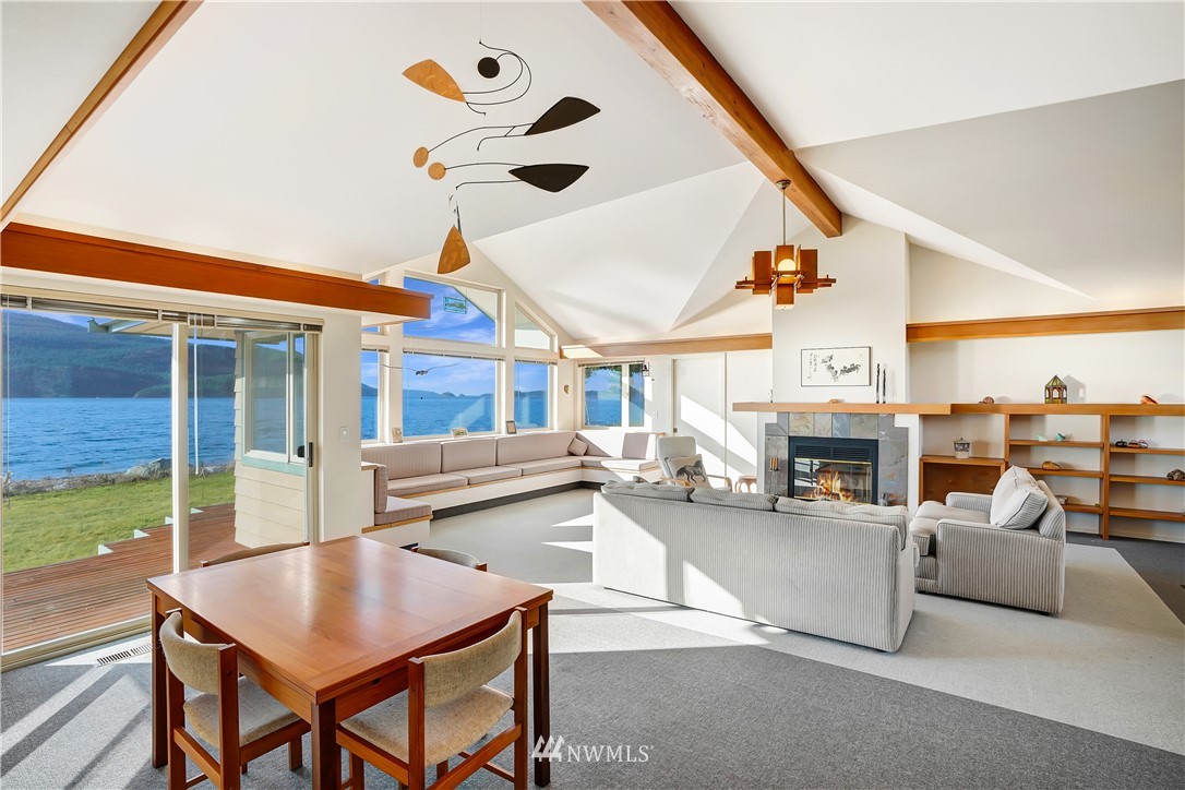 6316 West Shore Road Anacortes, WA 98221 - Photo 14 of 28 Gallery Image 14