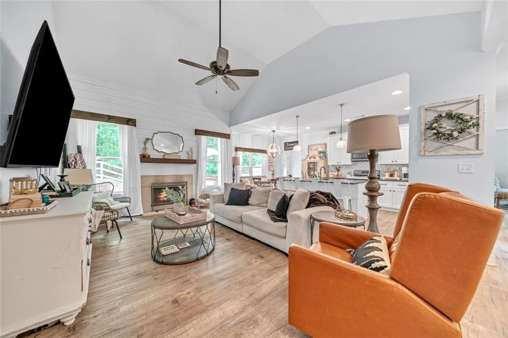 7615 Chestnut Hill Road Cumming, GA 30041 - Photo 1 of 1 Gallery Image 1