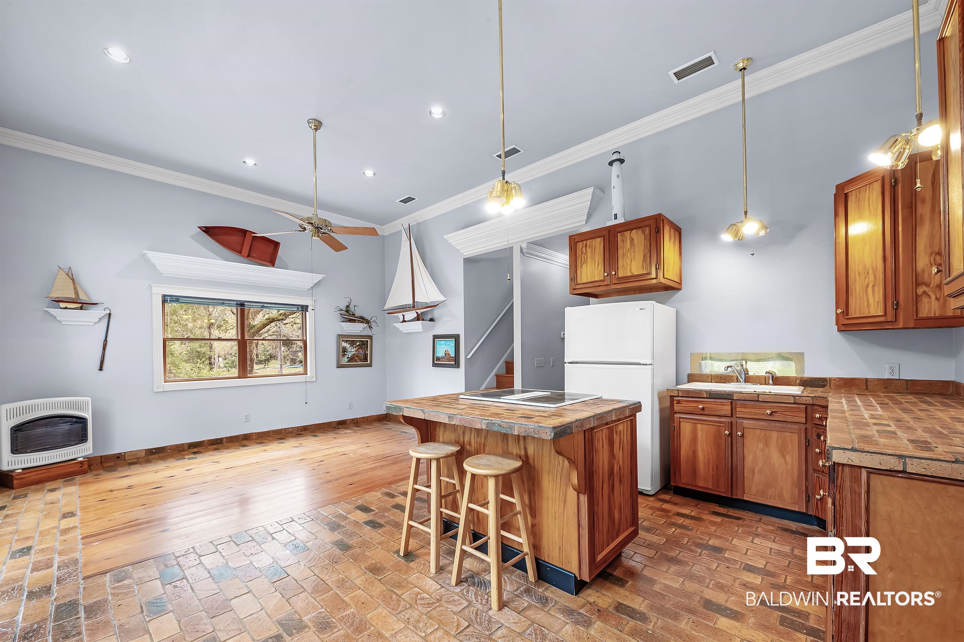 10881 Sandy Lane Fairhope, AL 36532 - Photo 25 of 46