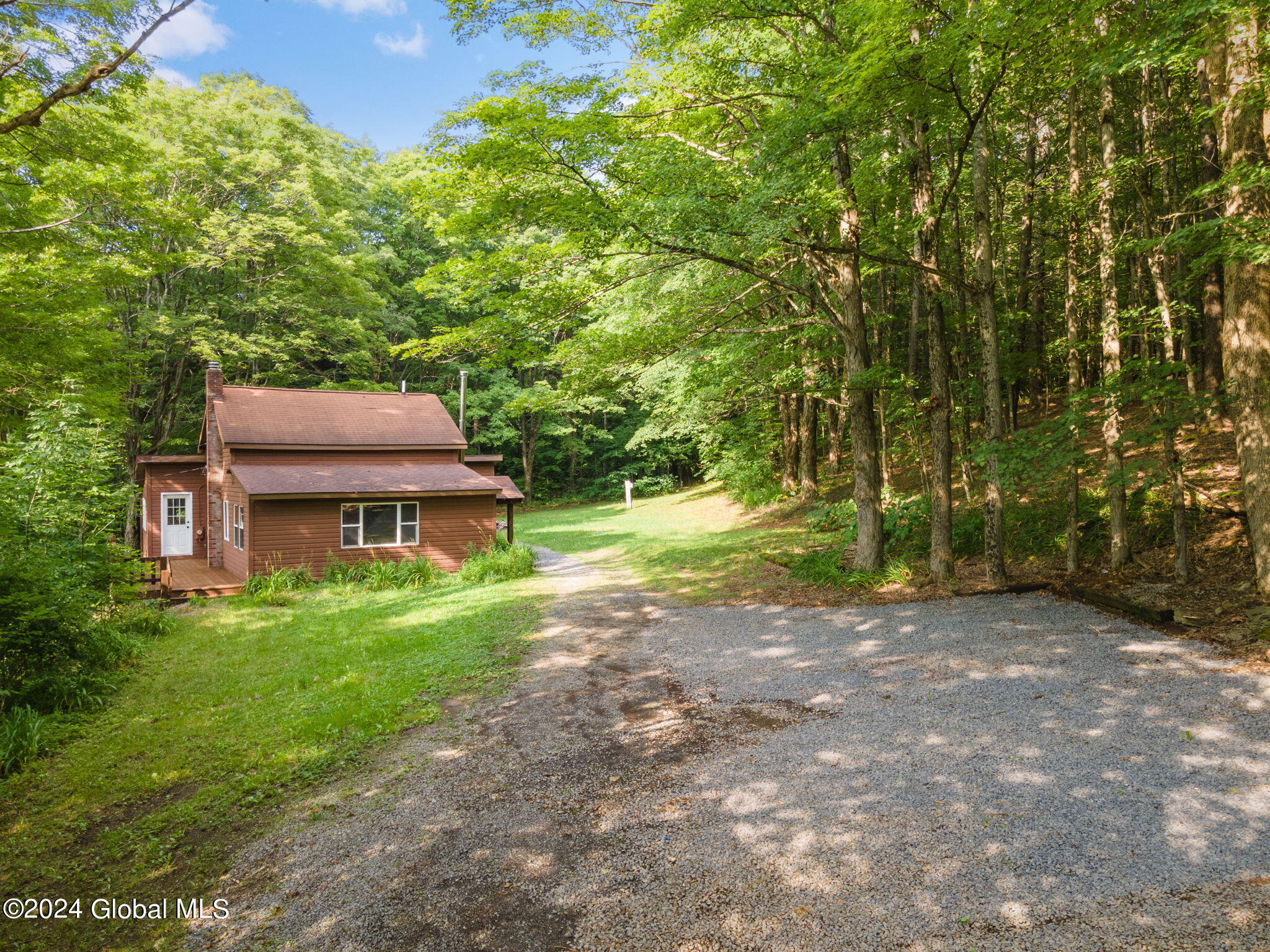 204 Bear Gulch Road Summit, NY 12175 - Photo 27 of 32 35-204BearGulchRd_35