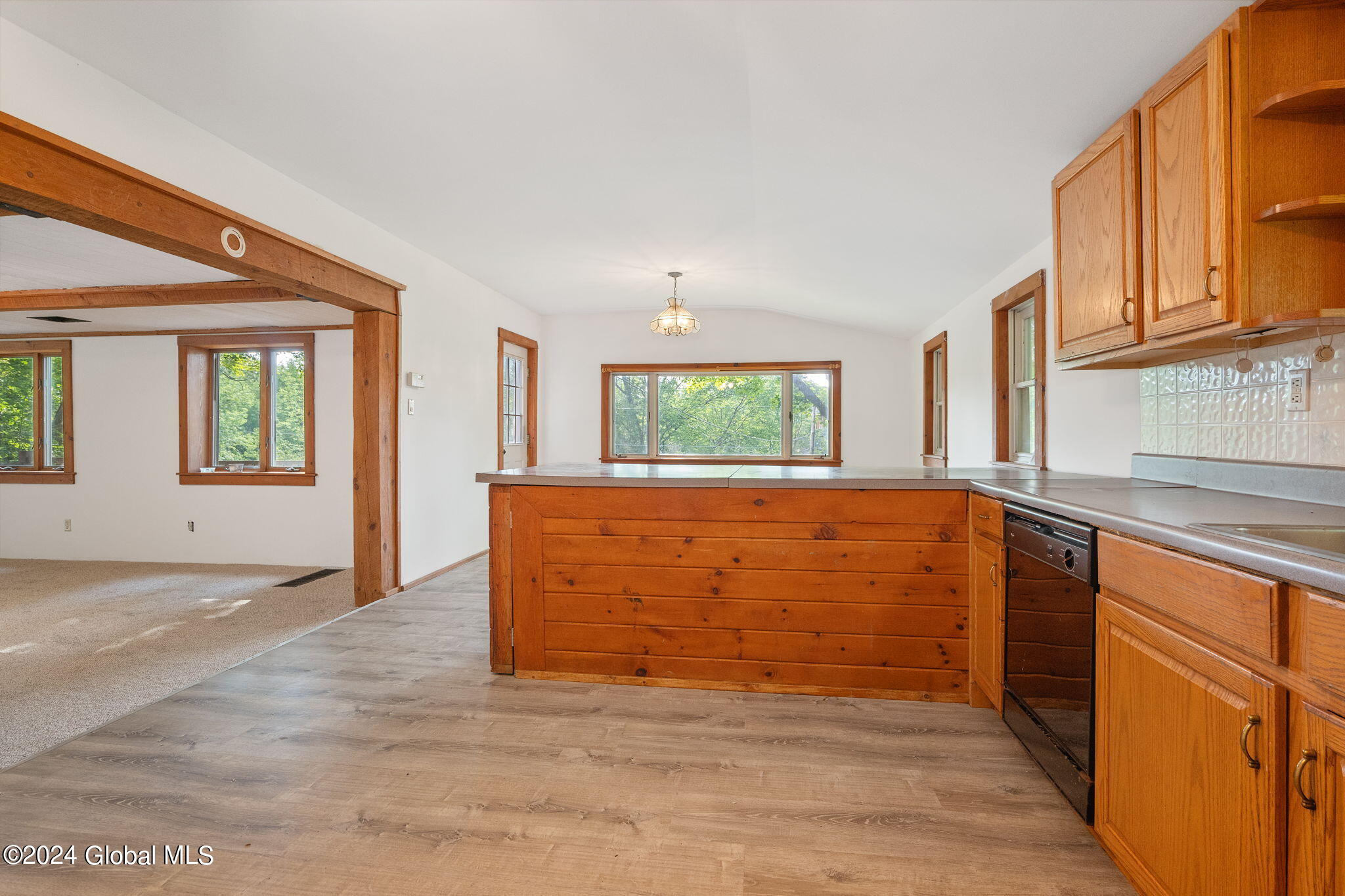 204 Bear Gulch Road Summit, NY 12175 - Photo 5 of 32 12-204BearGulchRd_12