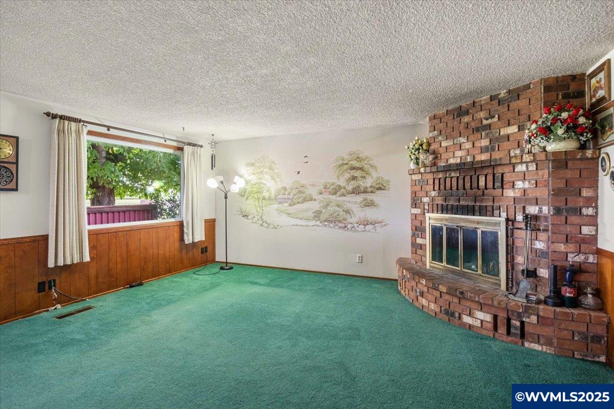 593 Howell Prairie Road Northeast Salem, OR 97317 - Photo 26 of 37 Gallery Image 26