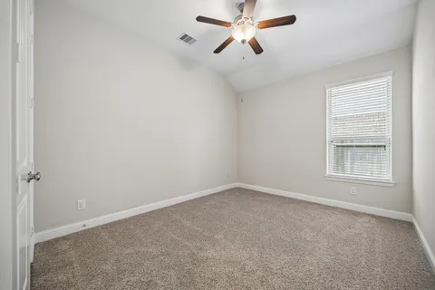$445,000 | 3002 Golden Honey Lane, Richmond, TX 77406