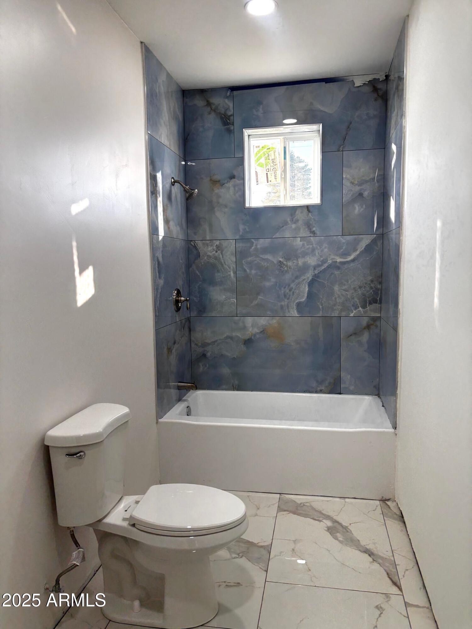 4000 Santa Fe Avenue Douglas, AZ 85607 - Photo 5 of 11 thumbnail_IMG_7479