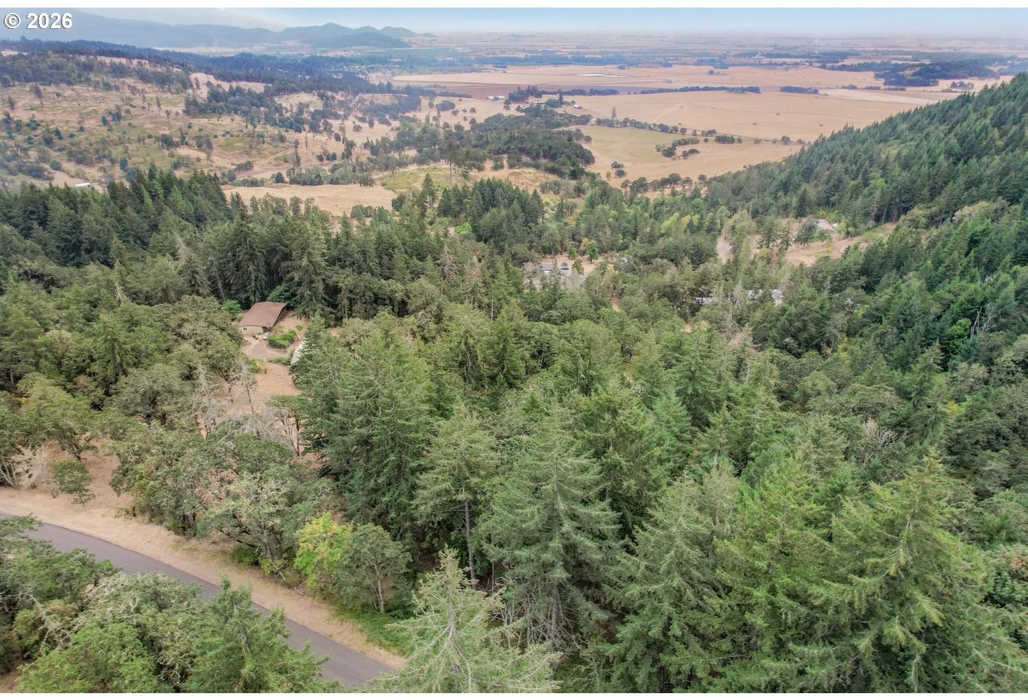 0 Sheep Head Road Brownsville, OR 97327 - Photo 1 of 18 Gallery Image 1