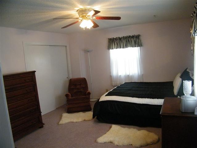 4 Jasper Road Midway Park, NC 28544 - Photo 11 of 12 Additional Photo