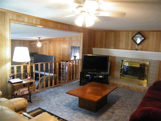 4 Jasper Road Midway Park, NC 28544 - Photo 8 of 12 Additional Photo